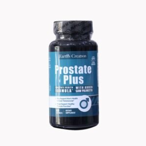 prostate plus