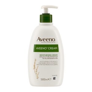 Aveeno Cream 300ml