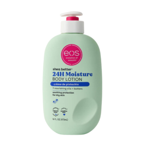 EOS Pistachio Body Lotion