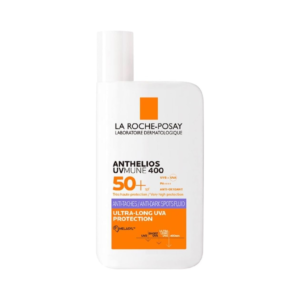 La Roche Posay Anti Dark Spots SPF50