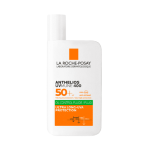 La Roche Posay Anthelios Oil Control