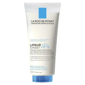 LA ROCHE POSAY LIPIKAR SYNDET AP+ 200ML