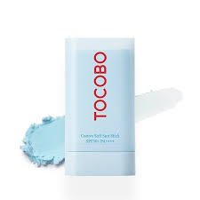 TOCOBO COTTON SOFT SUN STICK SPF50+ 19G