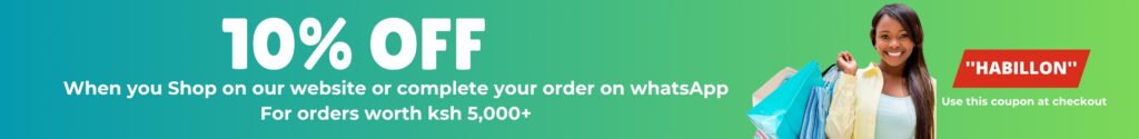 Get 10% Off