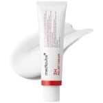 medicube 3H Daily Relief Cream