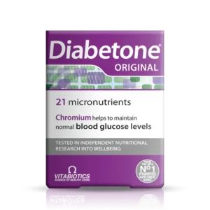 Diabetone Original 30s
