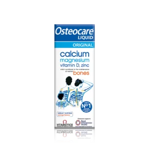Osteocare Liquid 200ml