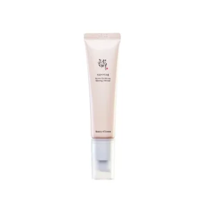Beauty of Joseon Revive Eye Serum Ginseng + Retinal 30ml