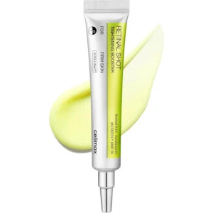 Celimax Retinal Shot Tightening Booster 15ml