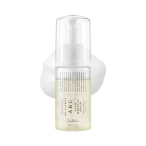Dr. Althea ABC Glow Whipped Serum 100ml – Hydrating & Radiance-Boosting Serum
