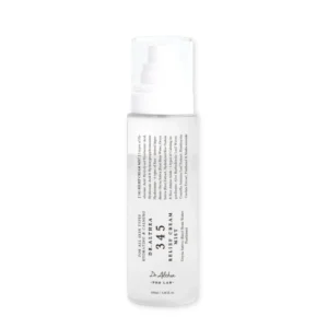Dr. Althea 345 Relief Cream Mist 100ml – Soothing & Hydrating Face Mist